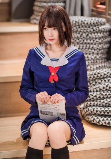 亚洲精品高清一二三区久久-日韩免费日本电影在线