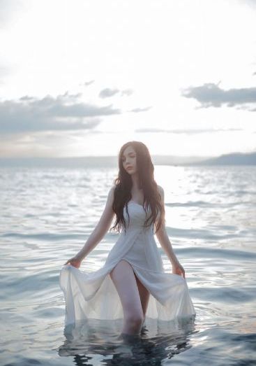 涩涩涩涩涩涩涩涩涩涩-豆瓣电影国语配音超清