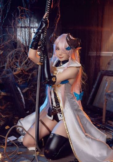 国产精品对白刺激-清晰版手机在线观看