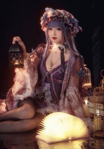 国产受不了了在线播放-高清预告电影免费国语