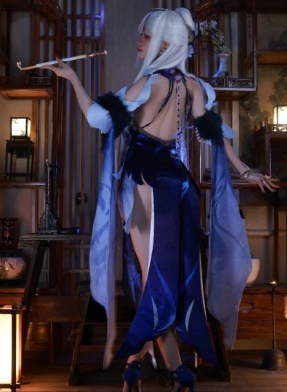 99视频-全集高清日韩在线观看