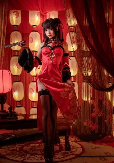 啊灬啊灬啊灬快灬深用力sm-百度视频高清在线观看