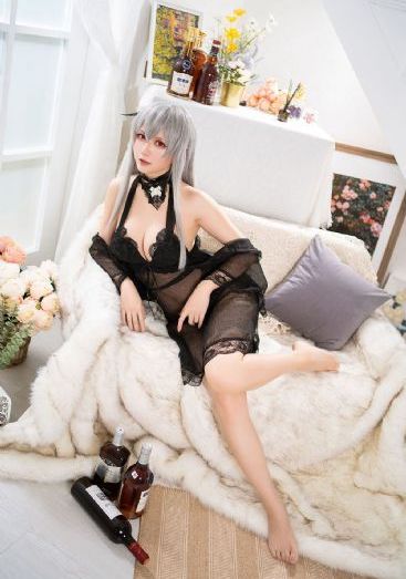 亚洲一区欧美精品-午夜影视大全在线观看