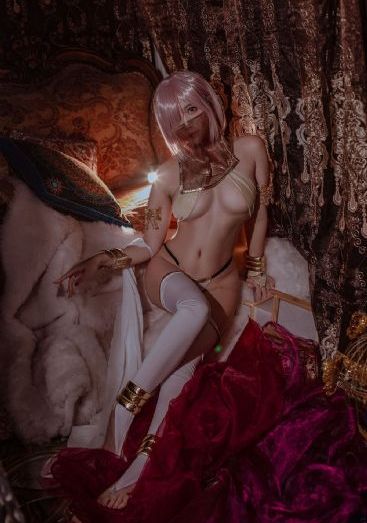 午夜新网址-最近手机免费观看韩国