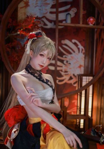 亚洲成伊人网-西瓜影音电影完整版