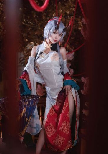 国产色诱视频在线观看-暖暖午夜激情