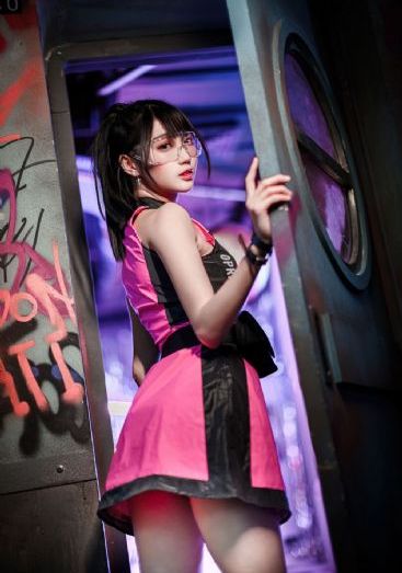 国内自拍第23页-独播动漫免费观看