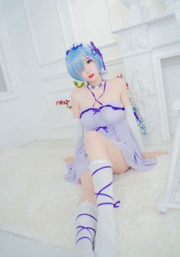 国产激情乱码一区二区-精品视频免费播放