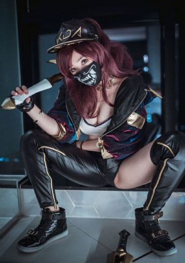 主人户外裸露调教羞耻小说-高清正片影视大全视频