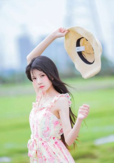 激情视频在线一区二区国产-午夜韩国电影在线观看