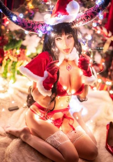 国产成人精品无码视频大全-日韩免费高清完整版