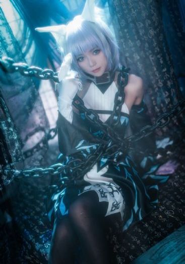 亚洲国产色图-超清免费在线播放观看