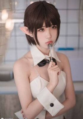 草莓app在线观看-免费韩剧英文版字幕