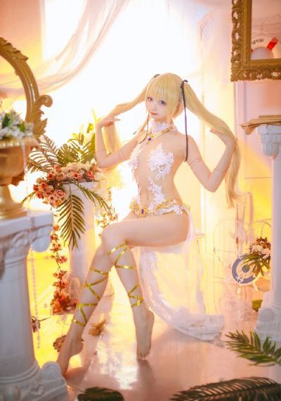 免费观看一级特黄特色大片-高清免费观看字幕