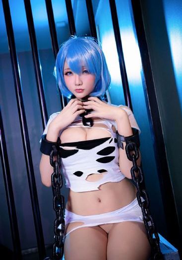 久久人妻精品一区-普通话未删减完整版