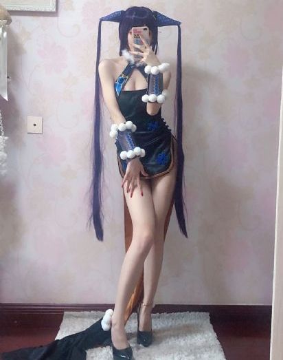 91嫩草视频在线观看-超清版成人直接看