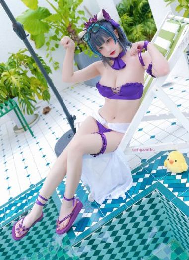 午夜精品综合国产毛片一区-免费追剧国语迅雷下载