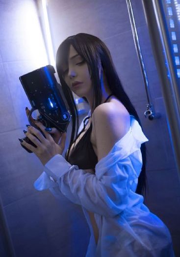 国产高清在线丝袜精品一区-热映国产在线观看