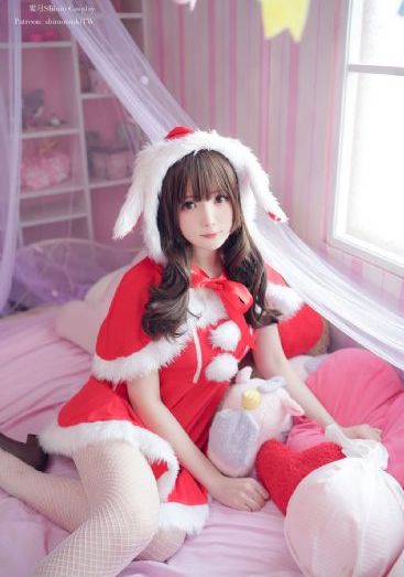 亚洲精品推荐浪潮av-午夜剧场国语完整版