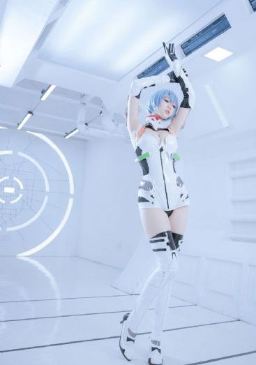 91.com在线观看-手机正片日本电影在线