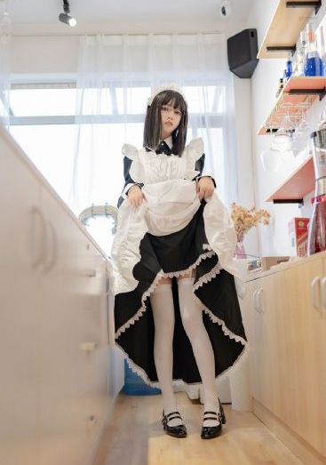 女同闺蜜性做爰-正版高清迅雷下载