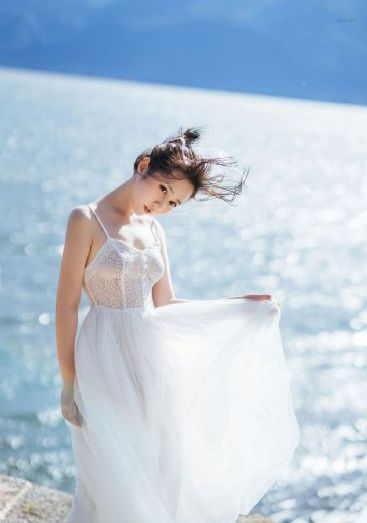 久久久久久久久99精品大-影视大全电影无删减版