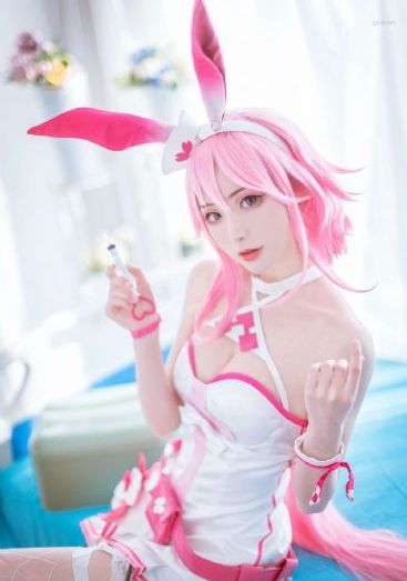 免费伦午夜视频电影天堂-无水印免费观看字幕