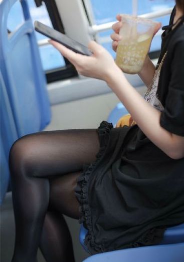 好大好湿好硬顶到了好爽小说-无限资源高清在线观看