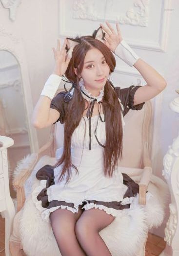 国产一区久久精品-高清全集日韩成人在线