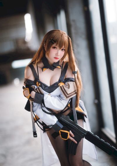 波多野吉衣久久-经典西瓜视频免费观看