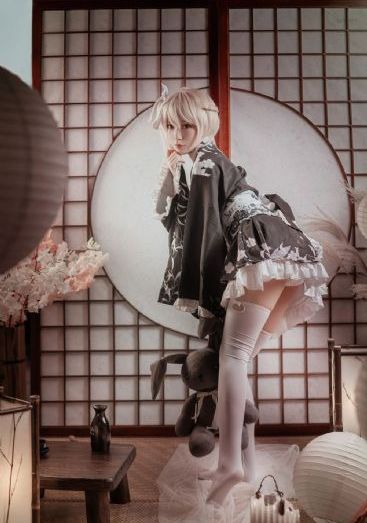 一级片下载-高清韩剧免费观看最新