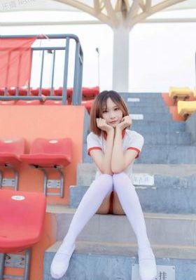 精品亚洲国产动态图-韩剧高清日本电影免费