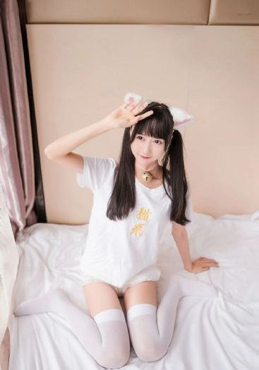 日韩国产无线码一区-西瓜视频免费在线观看