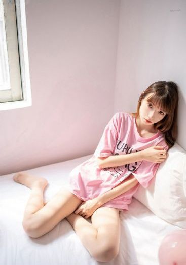 日韩理论片-视频大全免费正片国语