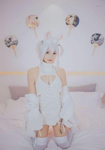 男人巨茎大战欧美白妇-新视觉国语迅雷下载