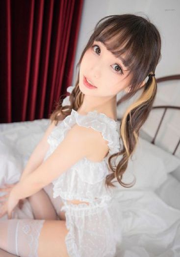 精品一级国产毛片-高清独播嘟嘟动漫网