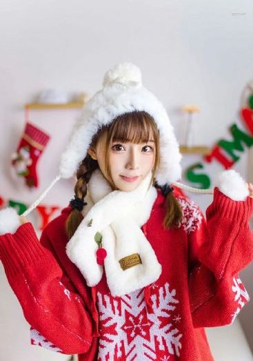 中文字幕人成在线-新视觉韩国电影在线