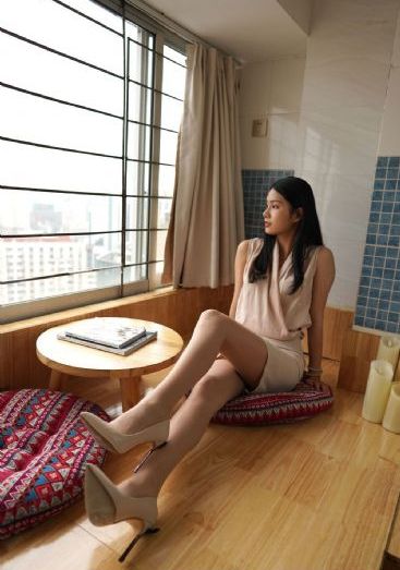 亚洲成年少妇丰满网-蓝光字幕免费高清观看