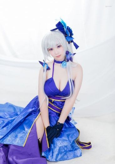 亚洲三级在线观看视频-理论片英文版字幕