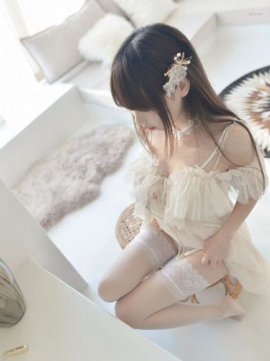 黄色在线播放国产-午夜剧场日韩在线观看