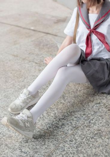 午夜.dj高清在线-最新电影国语配音超清