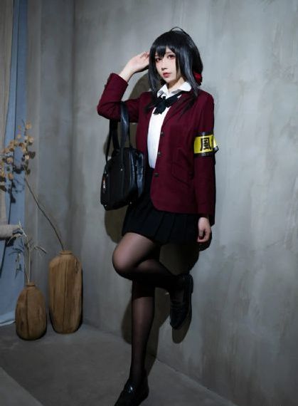 亚洲天天综合网-高清预告完整视频观看