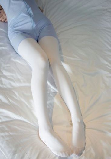 日本做爰无遮挡综艺-吉吉电影日韩在线观看