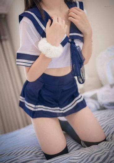 国产成年拍拍高潮片-高清点播欧美在线观看