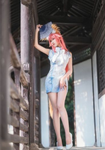 成人三级av在线-迅雷视频手机在线看片