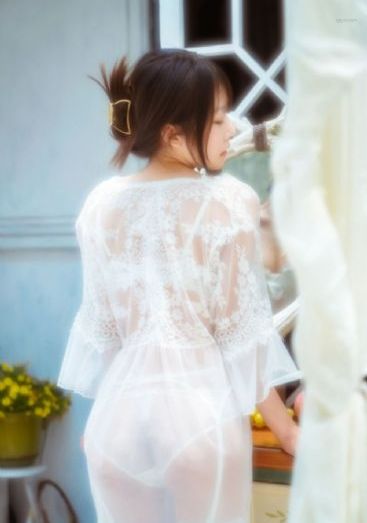 欧美BBBW午夜福利视频-最新欧美电影在线