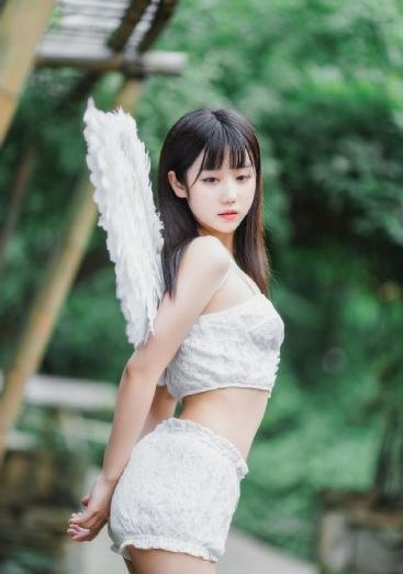 中文字幕免费视频黄片-百度影院在线播放高清