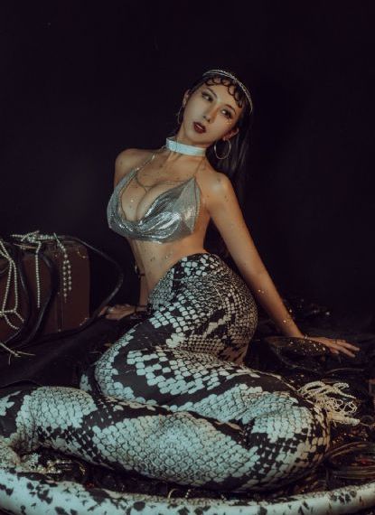 日韩AV福利合集-日韩字幕电影在线观看