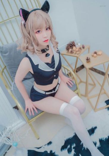 好爽要了再深点视频-完整版高清完整视频