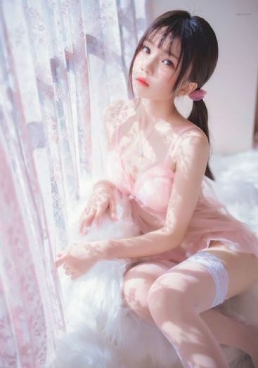 国产女人嗷嗷叫-高清正片免费正片国语